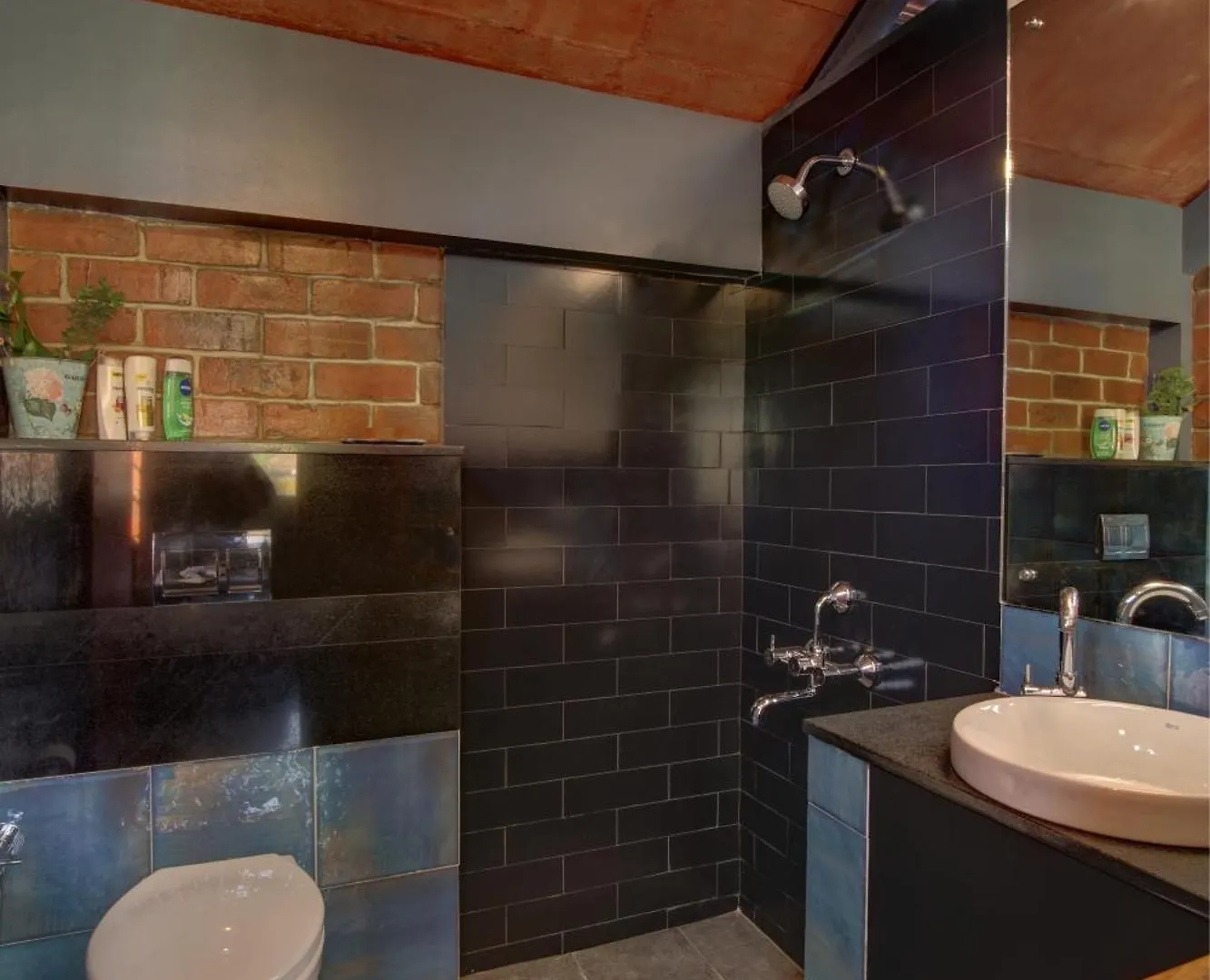 Ubytování v soukromí Apartmán Vettaths Kóžikkót