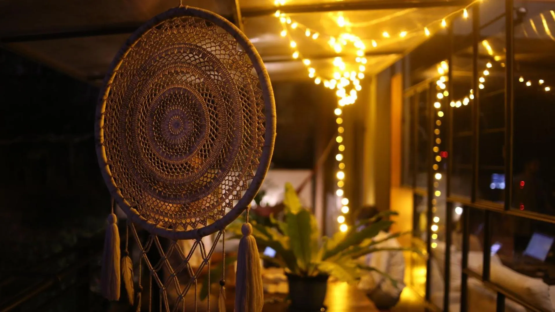 Apartmán Vettaths Kóžikkót