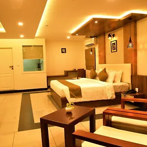 White Kozhikode