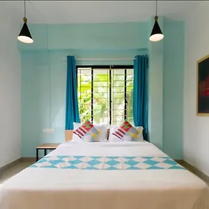 Ecoville Kozhikode