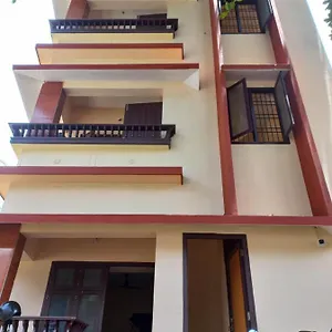 Beyond Kozhikode