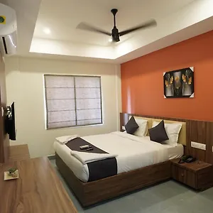 Hive - Kozhikode